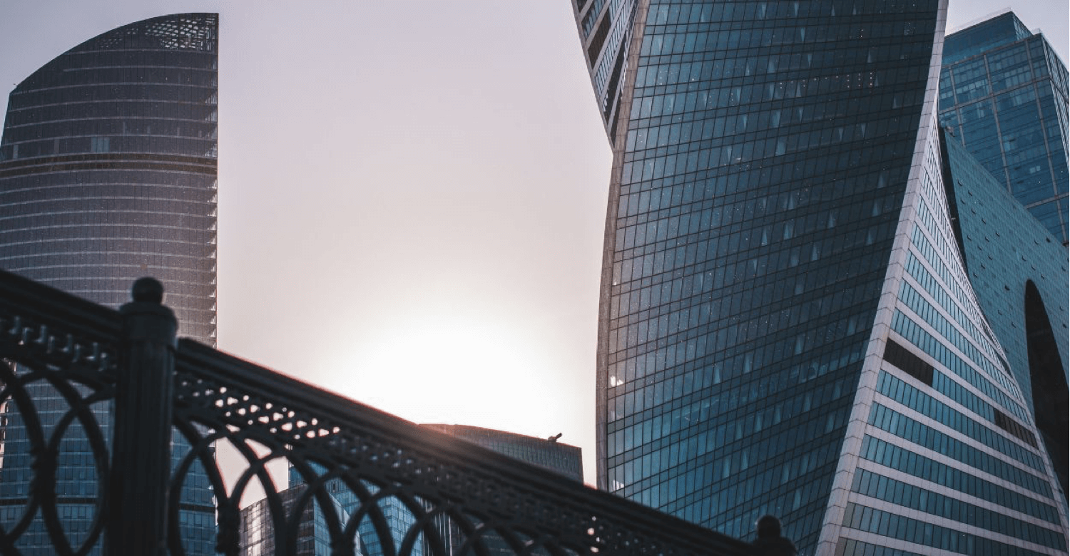 Payments Vic.ai